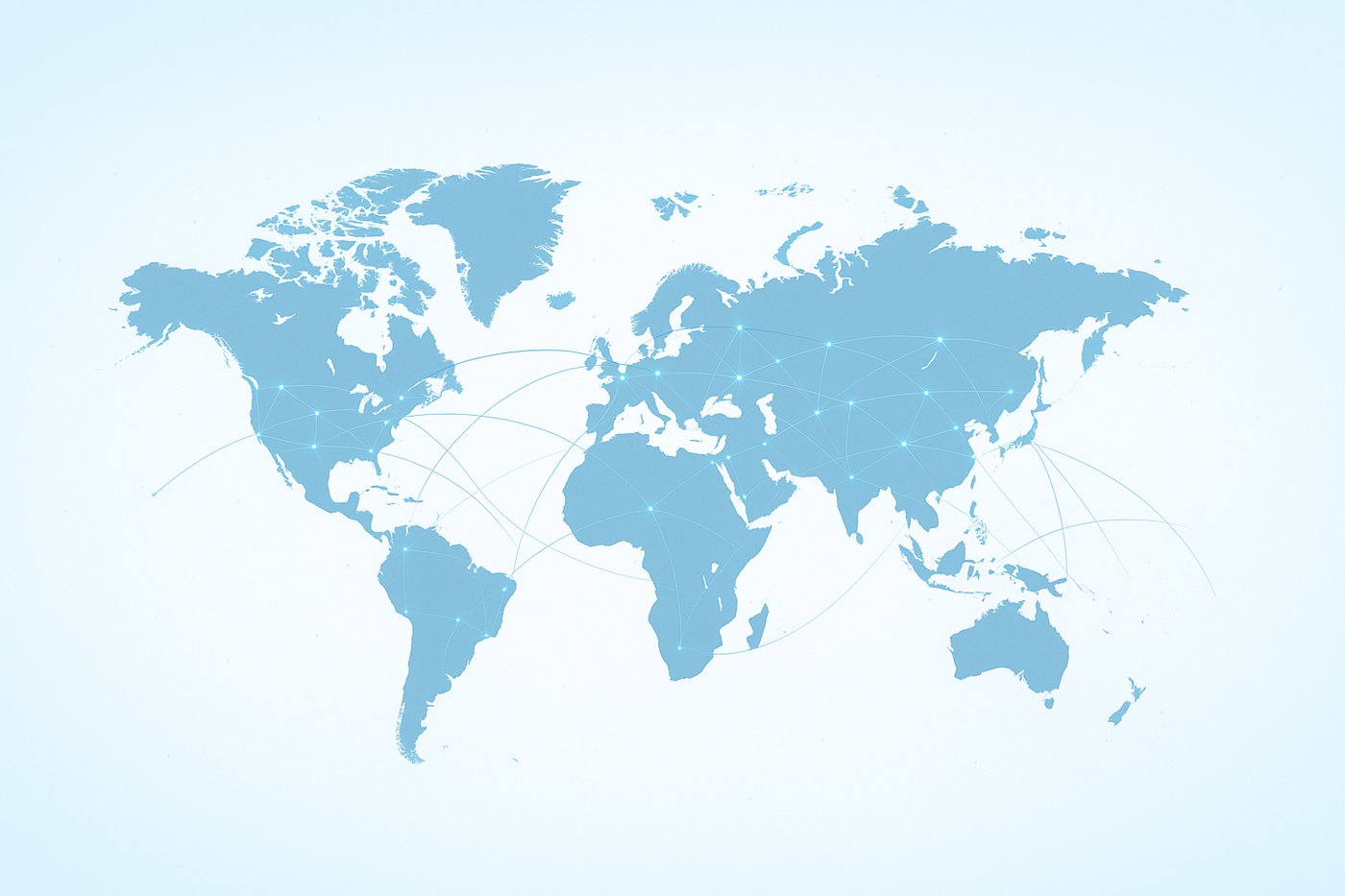 Implementation of Franchise University