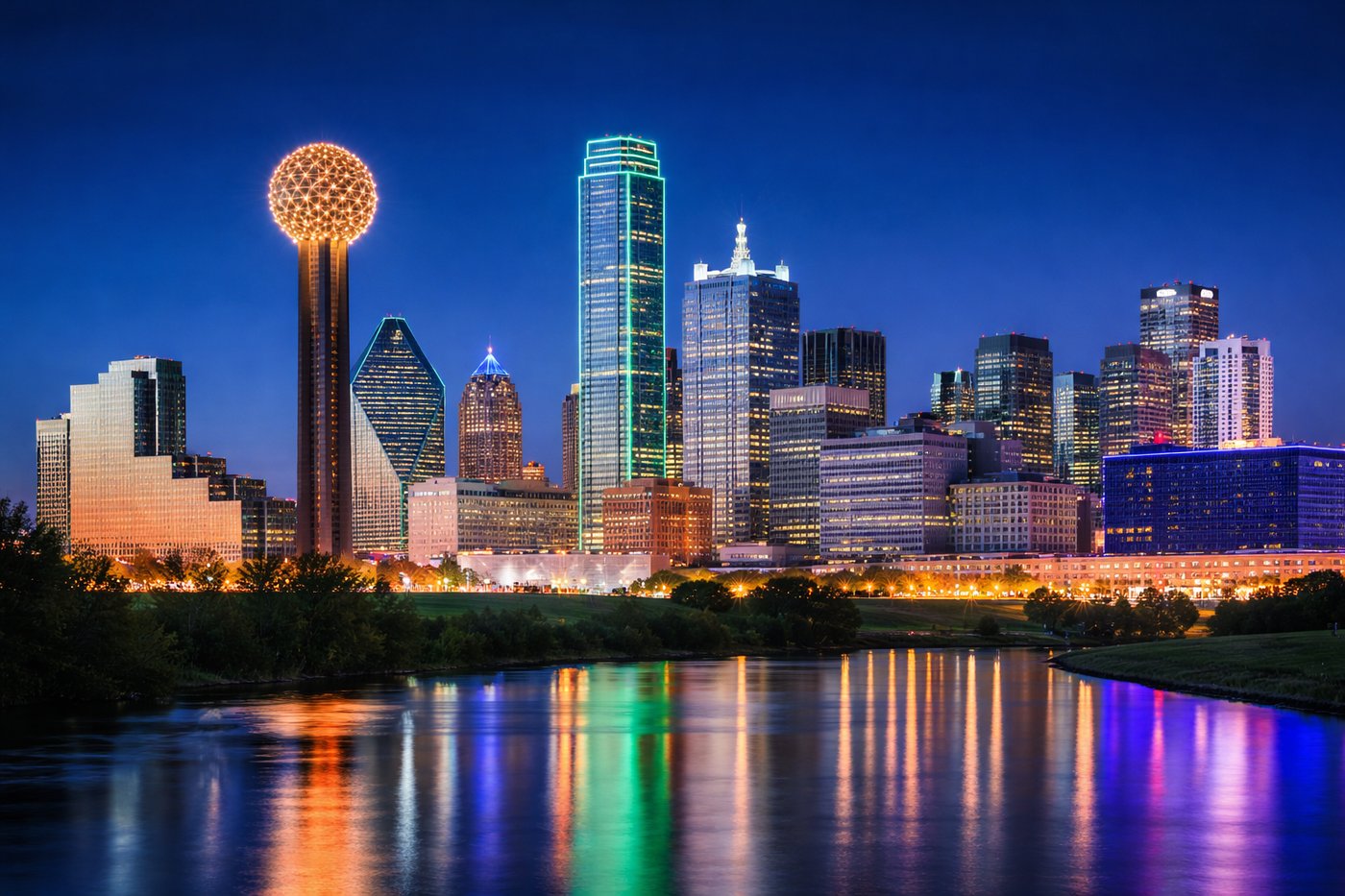Taking Solera Holdings from $540M to $1 Billion — One Year Ahead of Plan